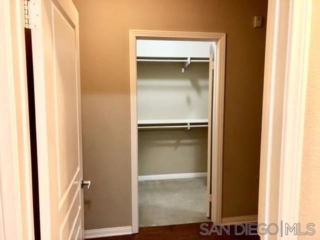 3857 Pell Place - Photo 9