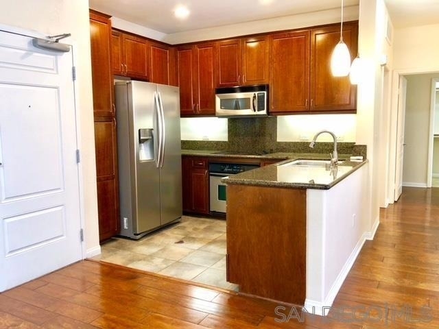 3857 Pell Place - Photo 2