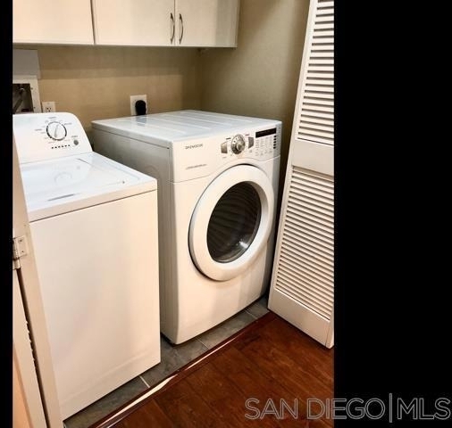 3857 Pell Place - Photo 10
