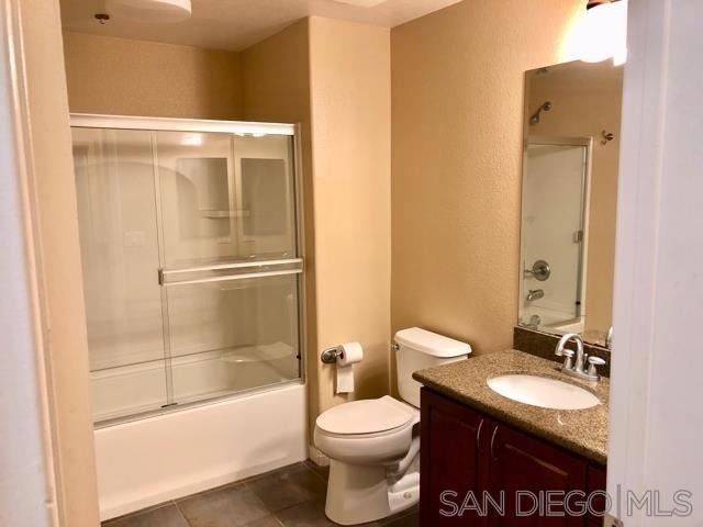 3857 Pell Place - Photo 7