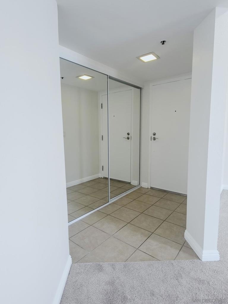 3939 Illinois St. - Photo 22