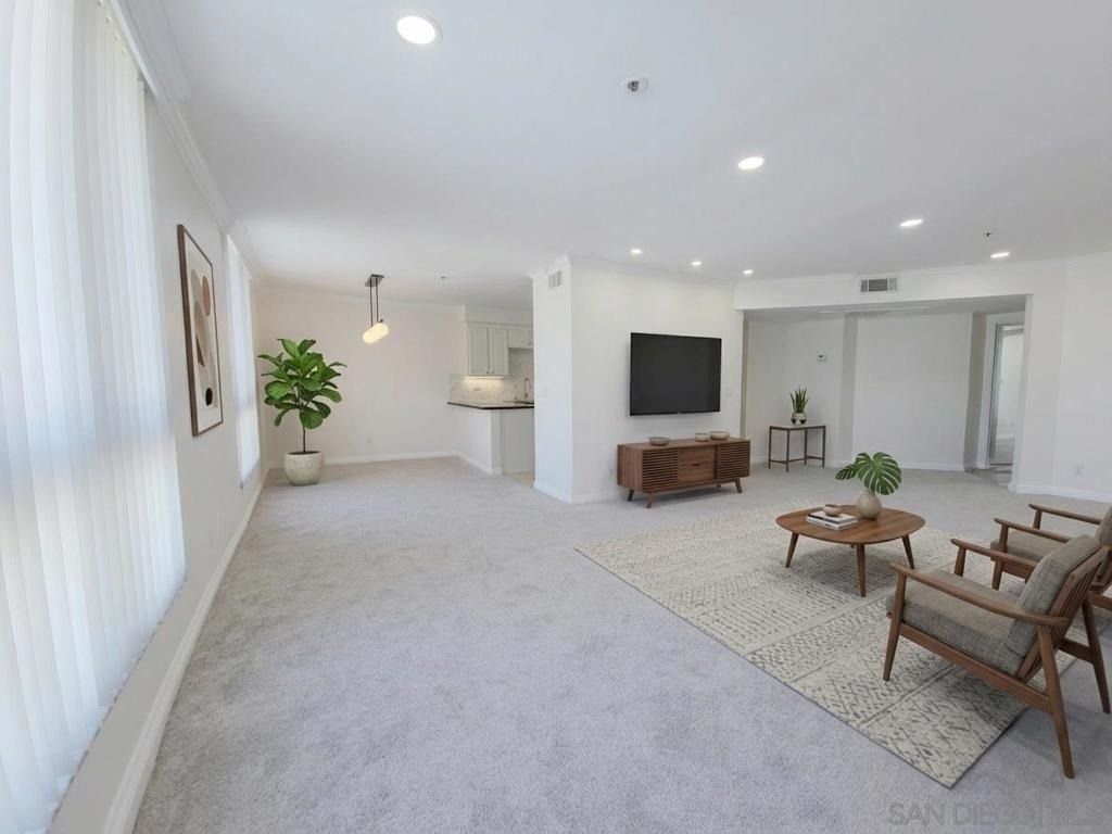 3939 Illinois St. - Photo 2
