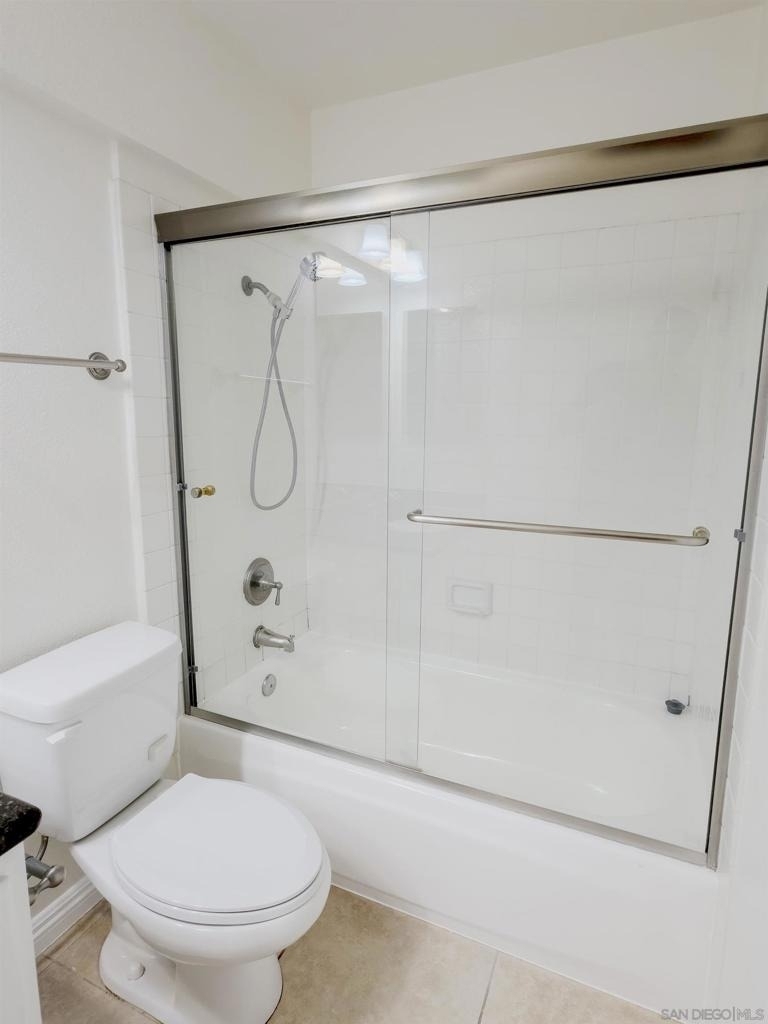 3939 Illinois St. - Photo 12