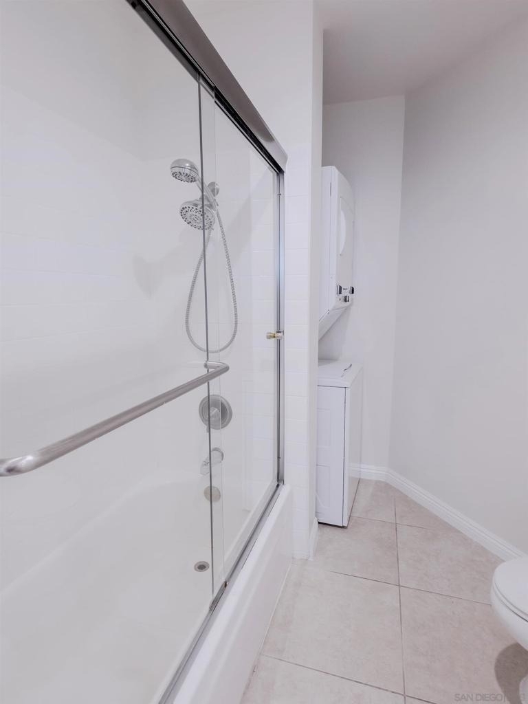 3939 Illinois St. - Photo 16
