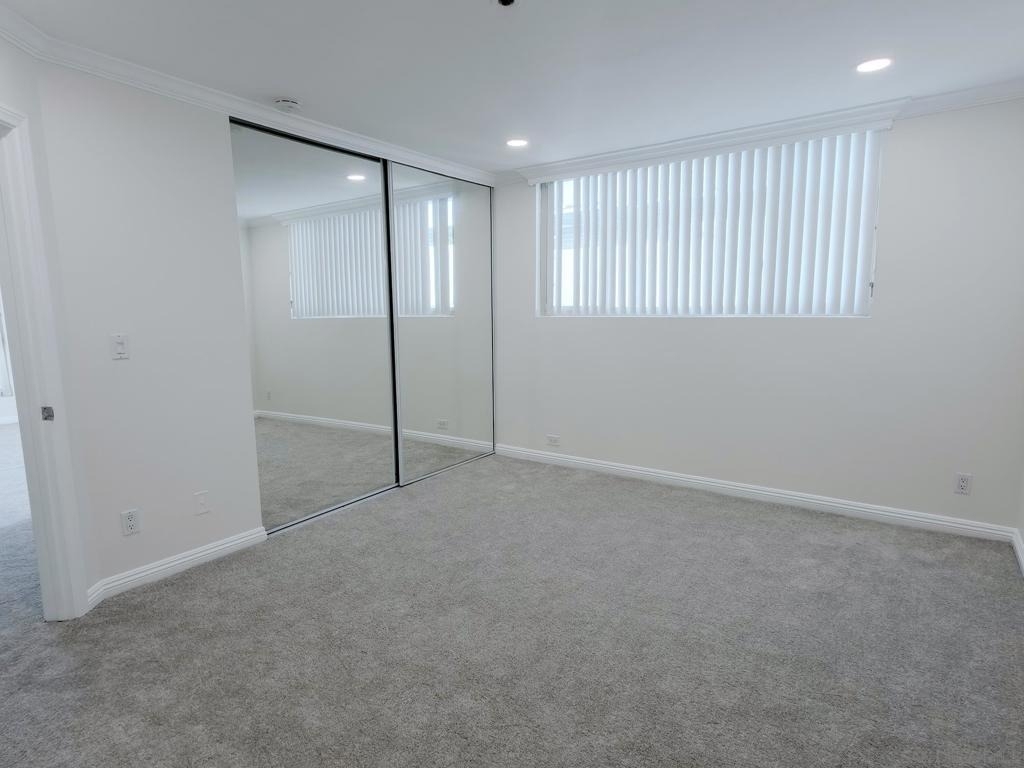 3939 Illinois St. - Photo 15