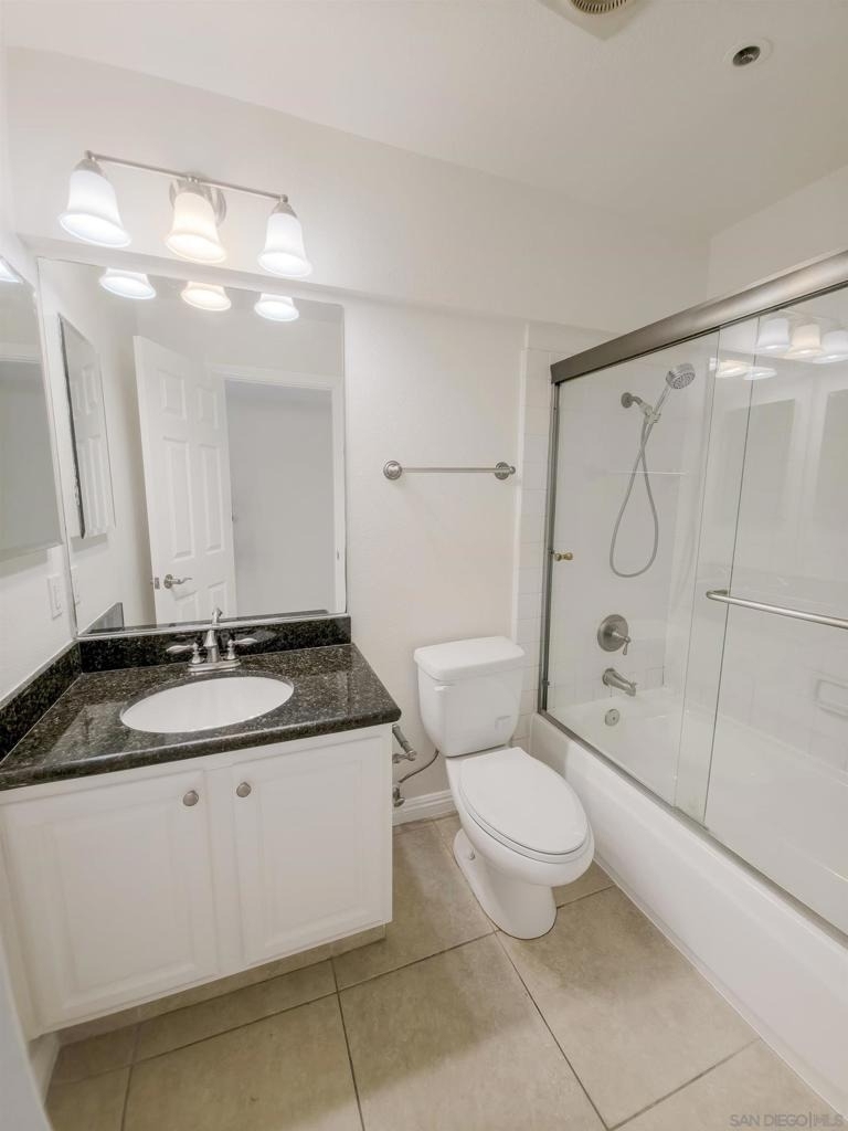 3939 Illinois St. - Photo 13