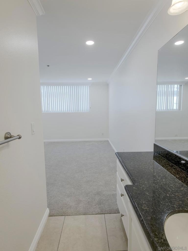 3939 Illinois St. - Photo 18
