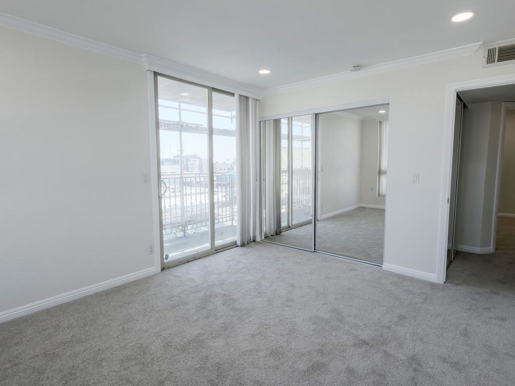 3939 Illinois St. - Photo 20