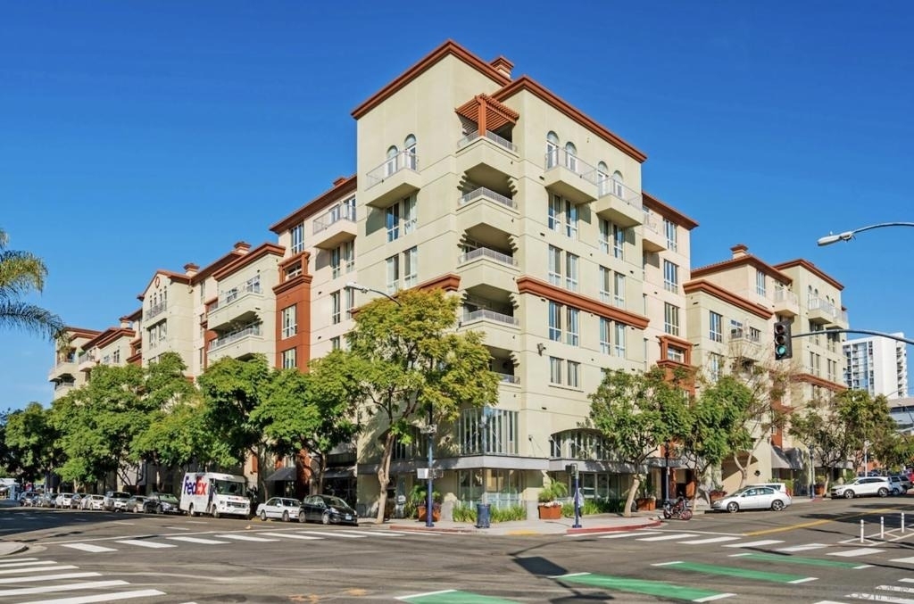 1501 Front St - Photo 18