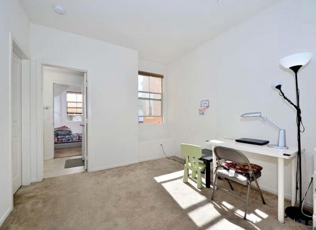 8978 Butternut Ln - Photo 9