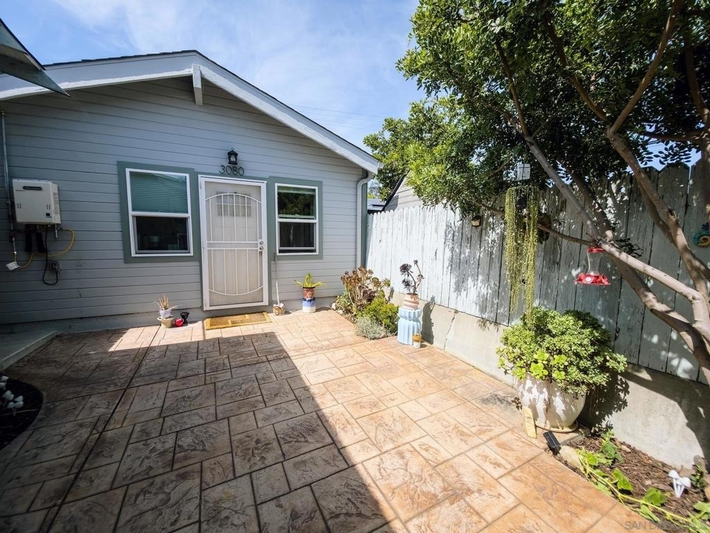 3080 Ivy St. - Photo 9