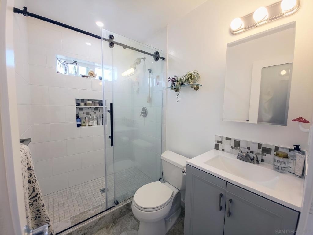 3080 Ivy St. - Photo 8