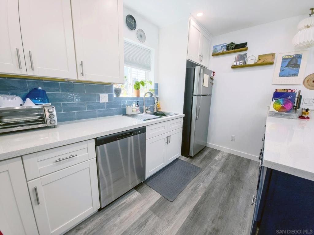 3080 Ivy St. - Photo 2