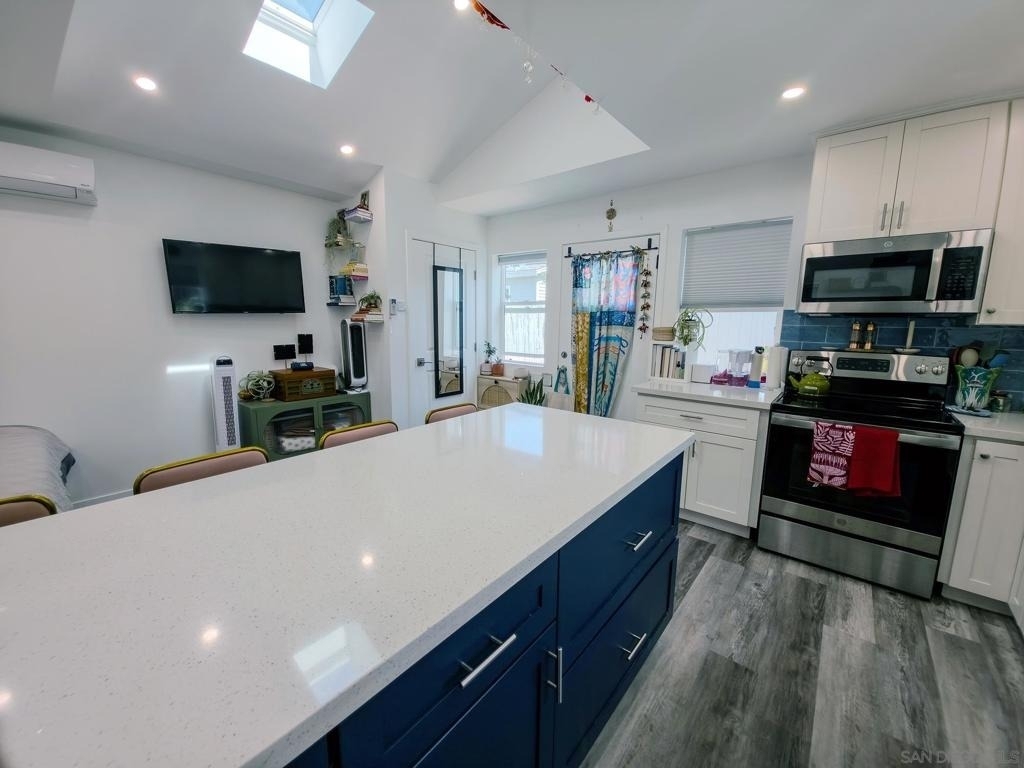 3080 Ivy St. - Photo 3