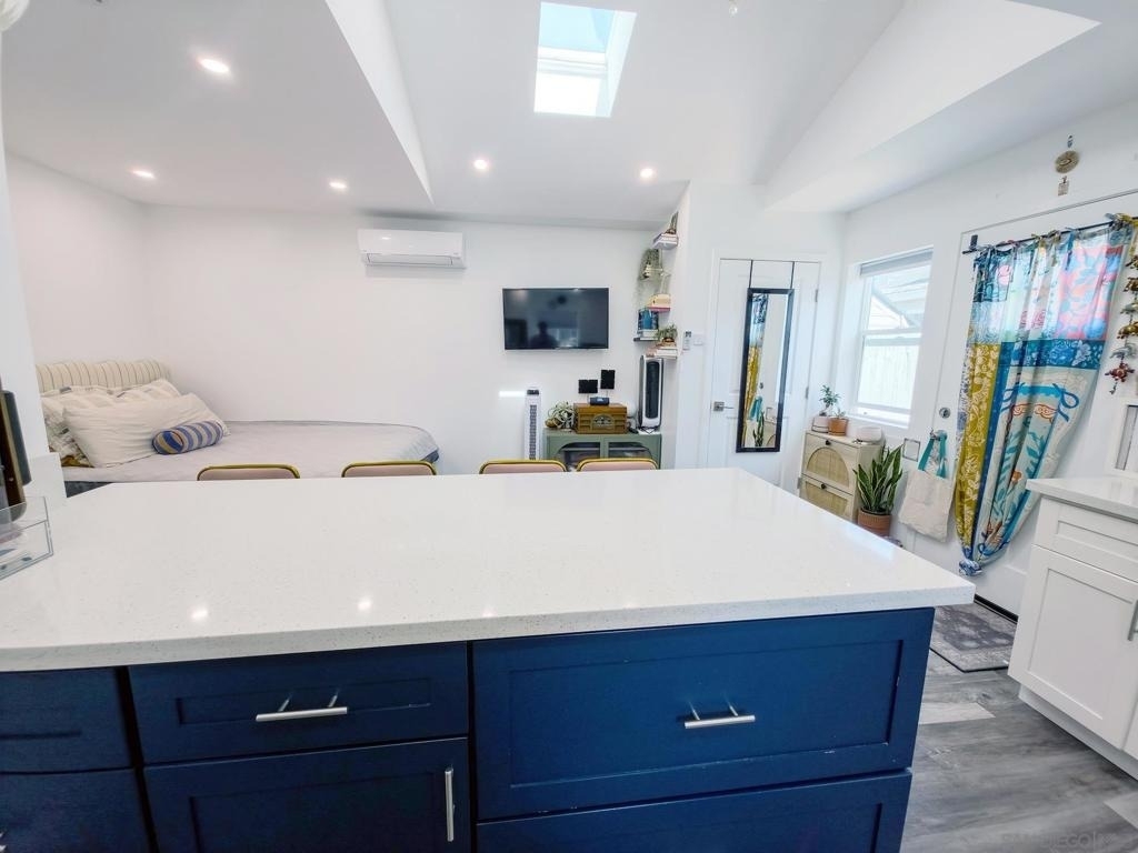 3080 Ivy St. - Photo 5