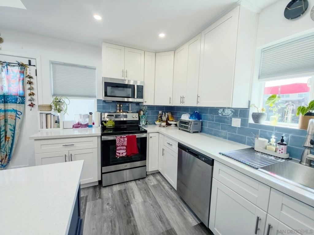 3080 Ivy St. - Photo 4