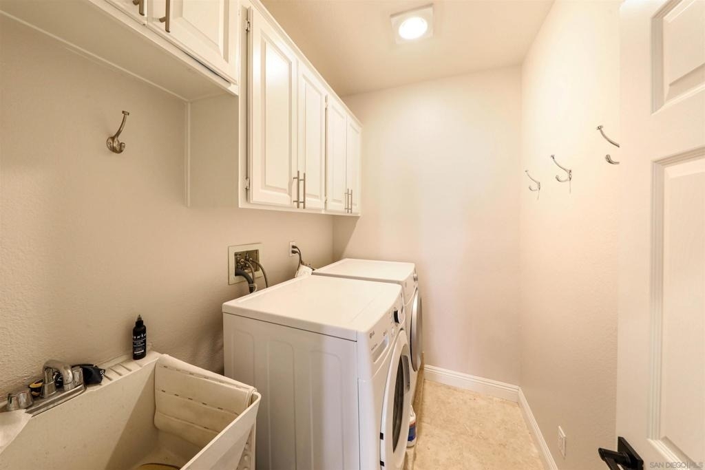 9760 Claiborne Sq - Photo 25