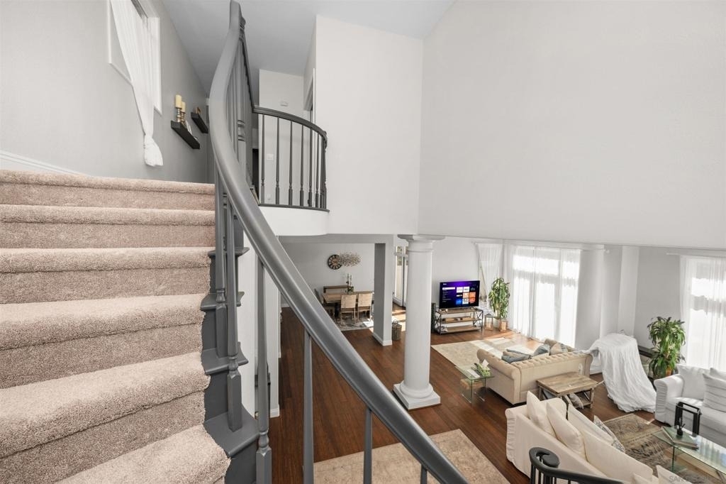 9760 Claiborne Sq - Photo 14