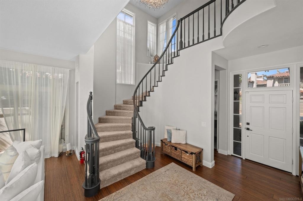 9760 Claiborne Sq - Photo 13