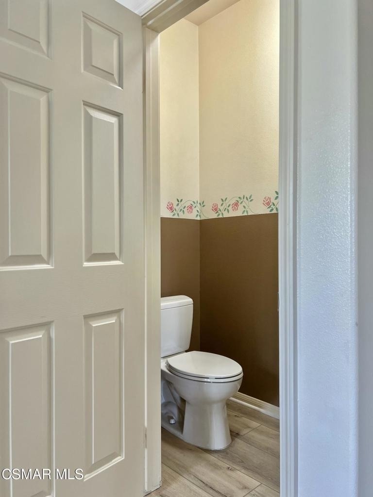 255 Skyline Drive - Photo 15