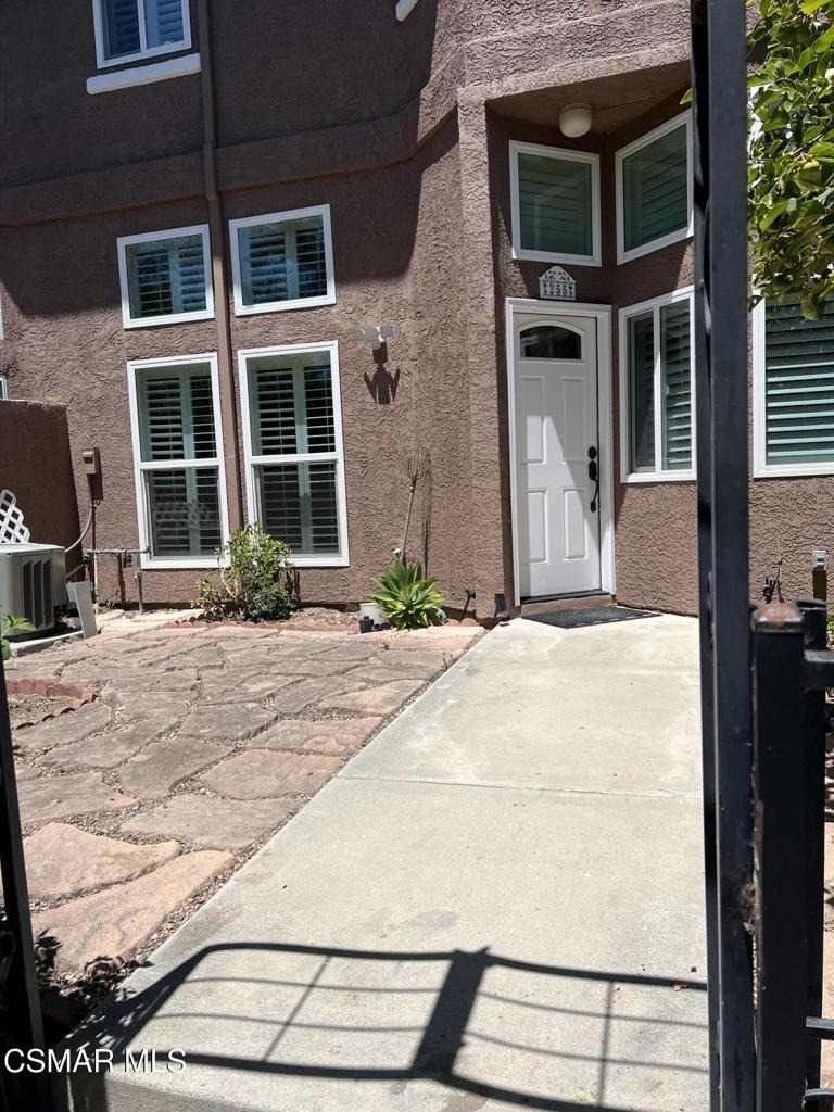 255 Skyline Drive - Photo 1