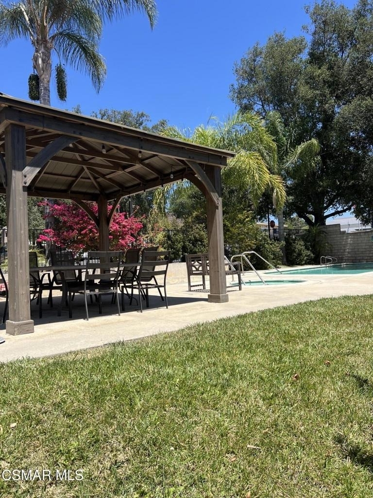 255 Skyline Drive - Photo 24