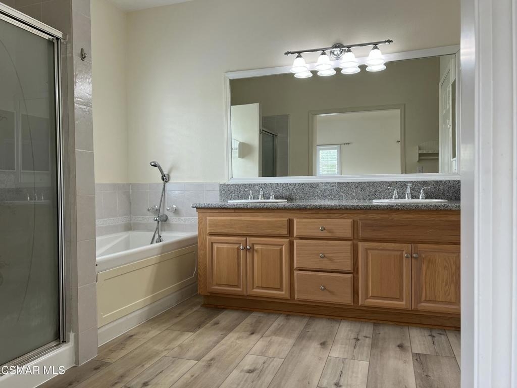 255 Skyline Drive - Photo 12