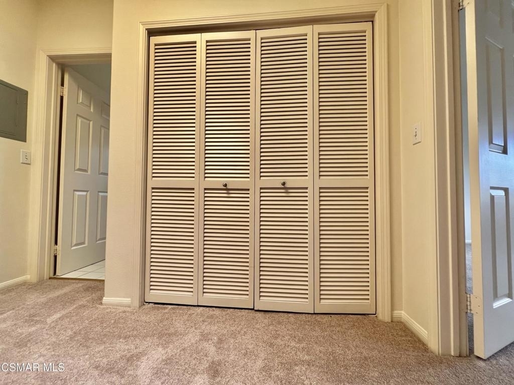255 Skyline Drive - Photo 20