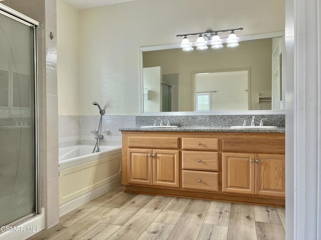 255 Skyline Drive - Photo 14