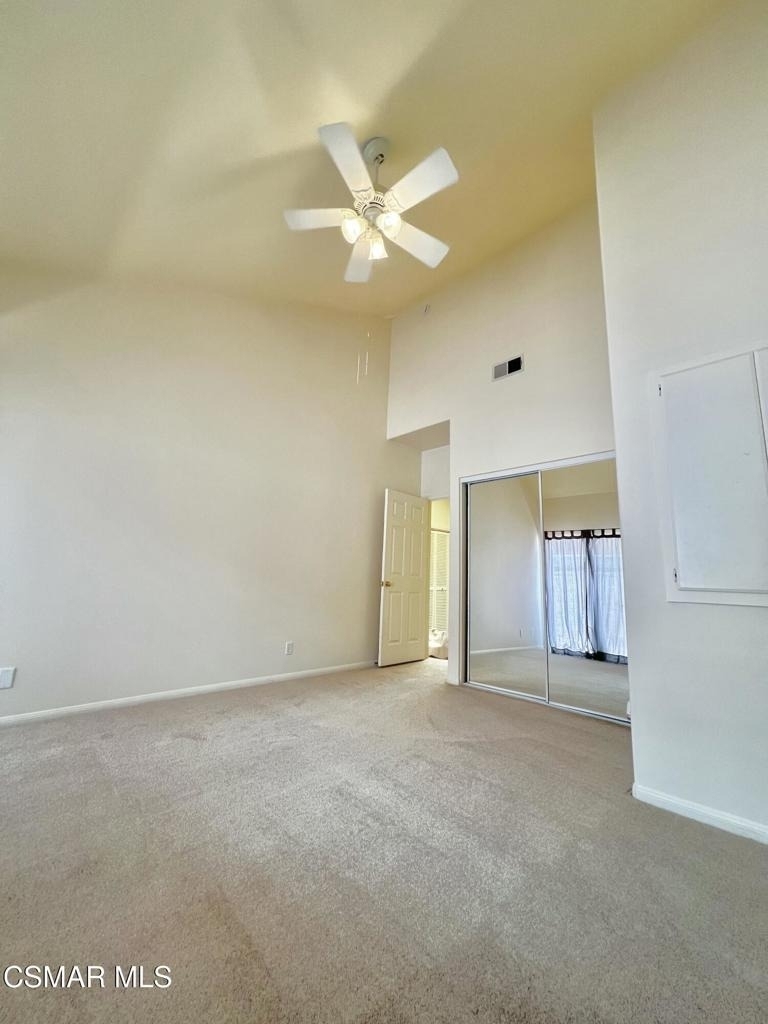 255 Skyline Drive - Photo 18