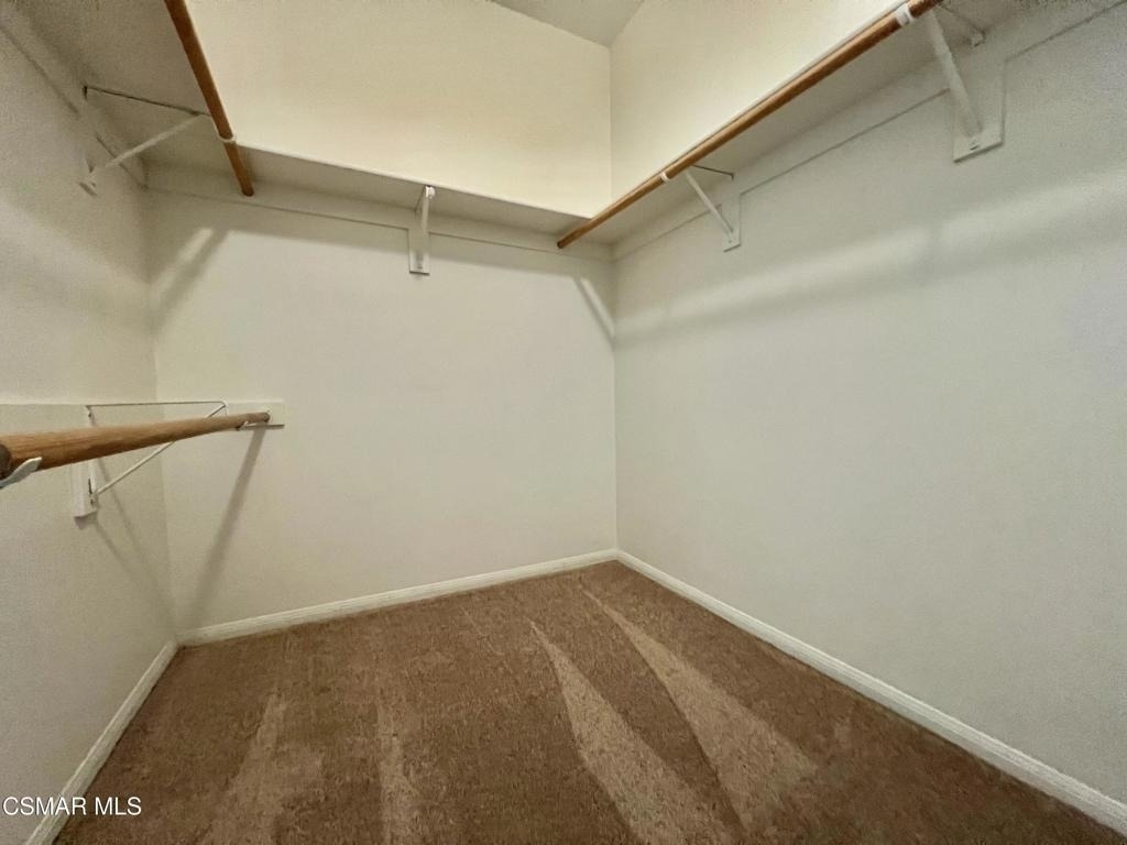 255 Skyline Drive - Photo 16