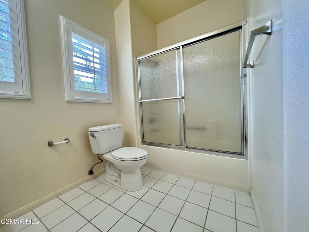 255 Skyline Drive - Photo 19