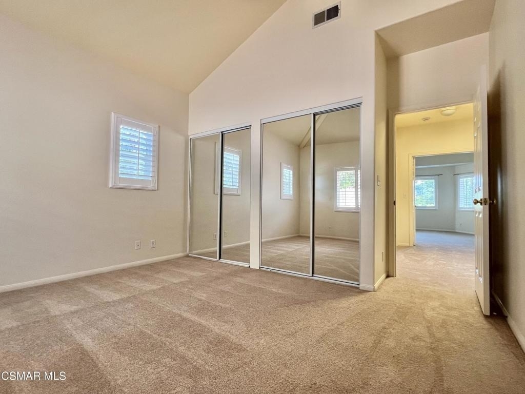 255 Skyline Drive - Photo 17