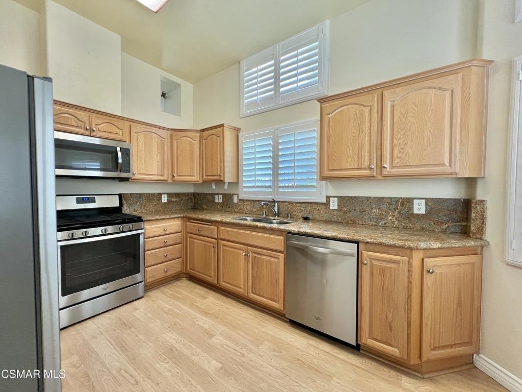 255 Skyline Drive - Photo 6