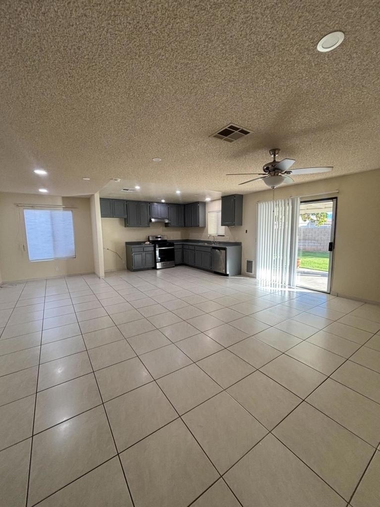 69145 Baristo Road - Photo 2