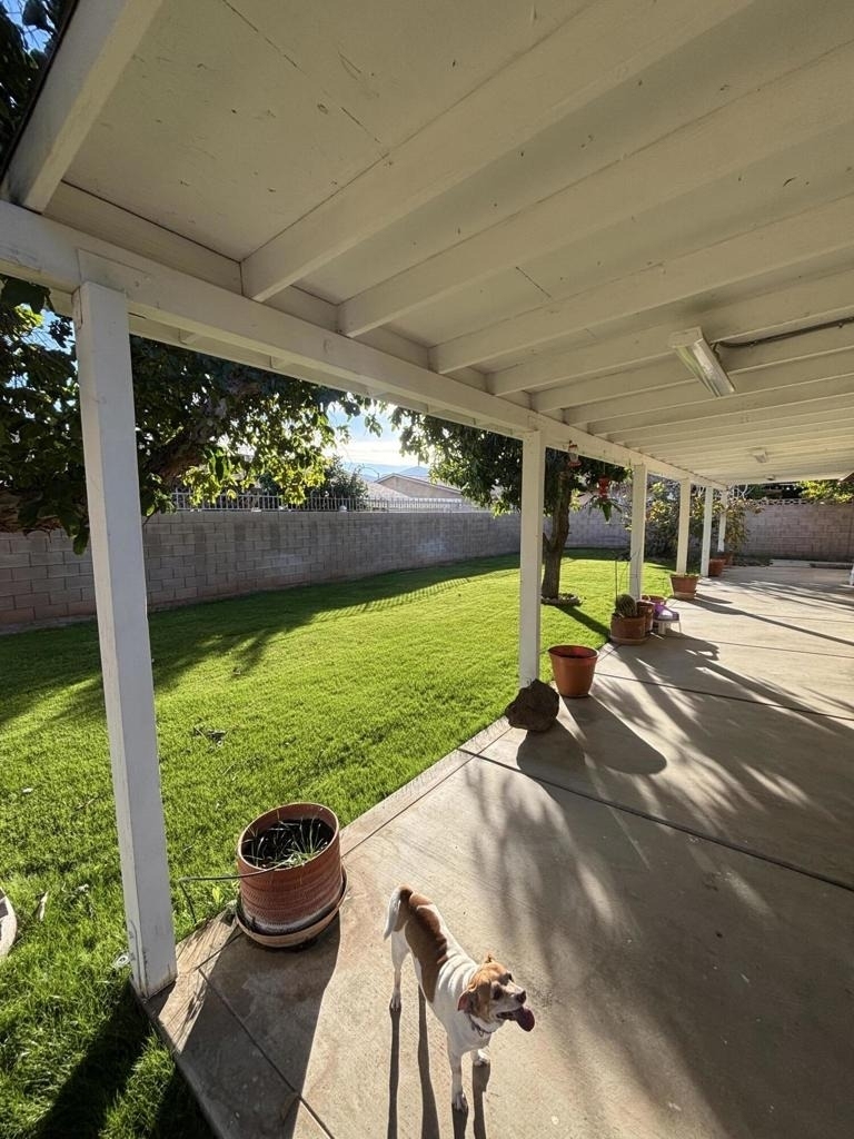 69145 Baristo Road - Photo 1