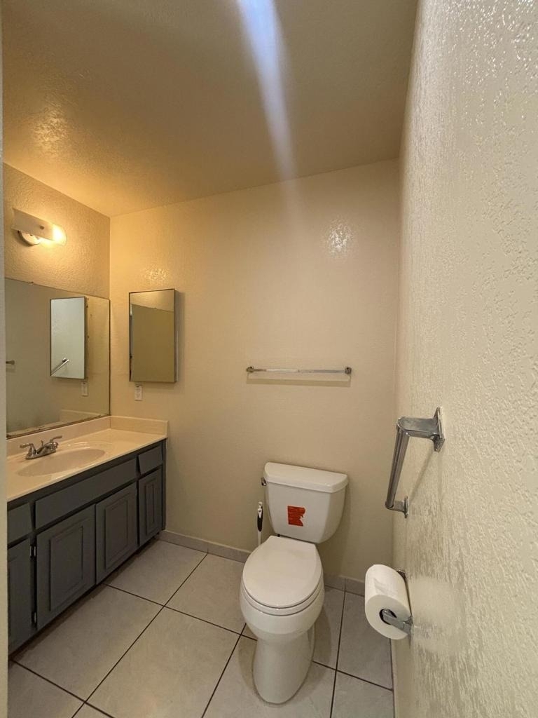 69145 Baristo Road - Photo 3