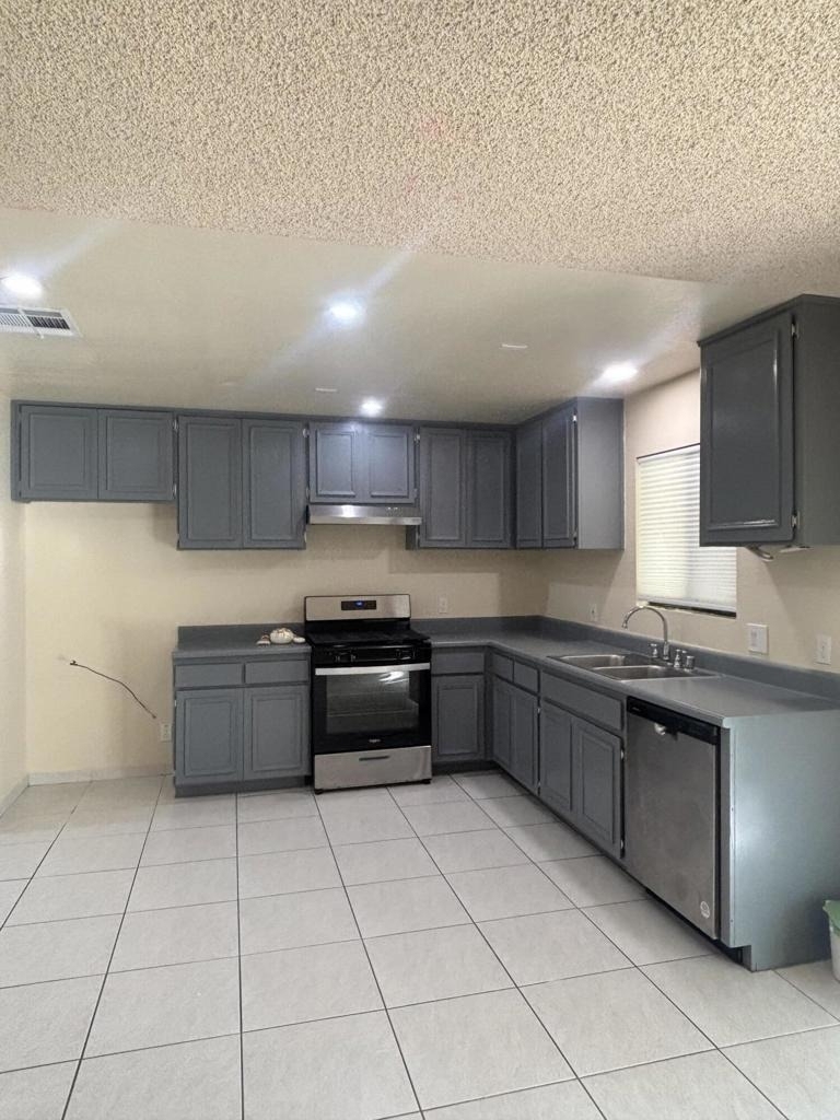 69145 Baristo Road - Photo 0
