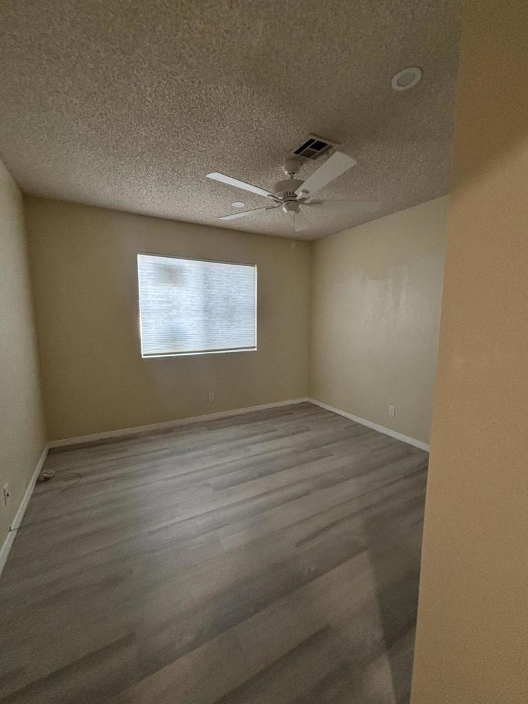 69145 Baristo Road - Photo 5