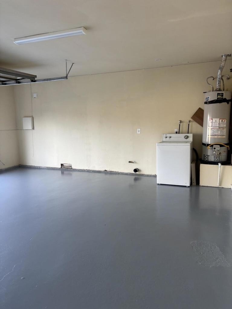 69145 Baristo Road - Photo 4