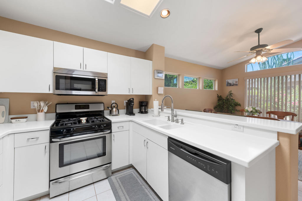 78975 Champagne Lane - Photo 10