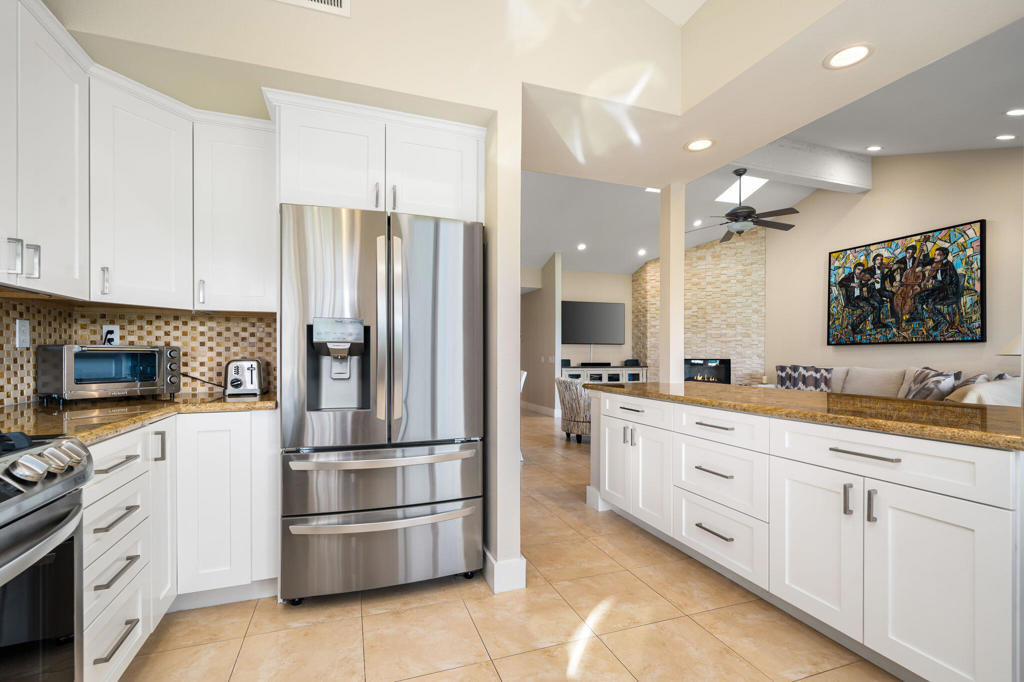 321 Bouquet Canyon Drive - Photo 11
