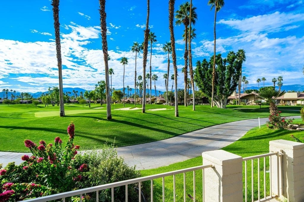 321 Bouquet Canyon Drive - Photo 1
