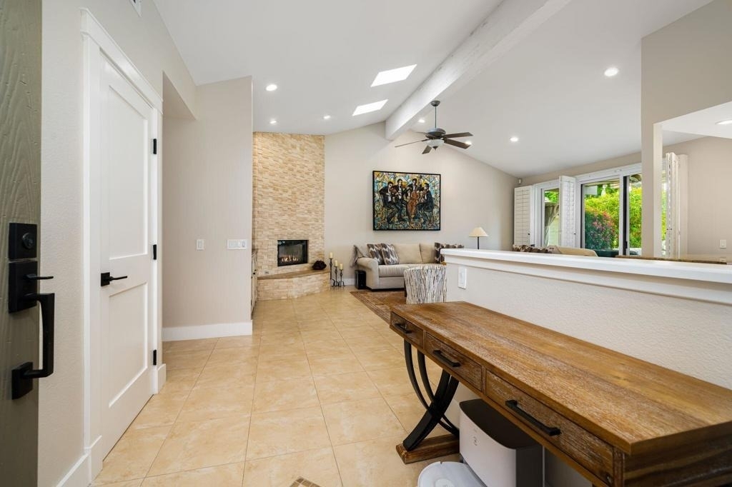 321 Bouquet Canyon Drive - Photo 4