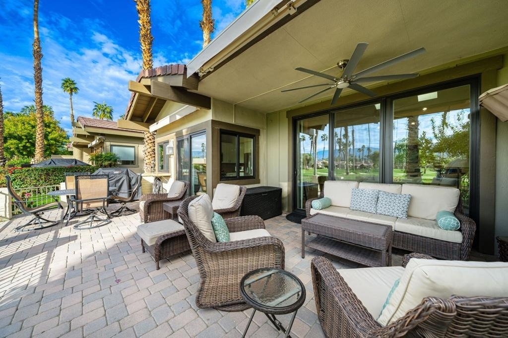 321 Bouquet Canyon Drive - Photo 26
