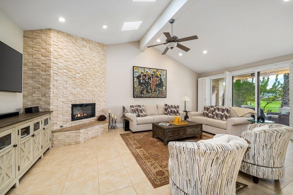 321 Bouquet Canyon Drive - Photo 5