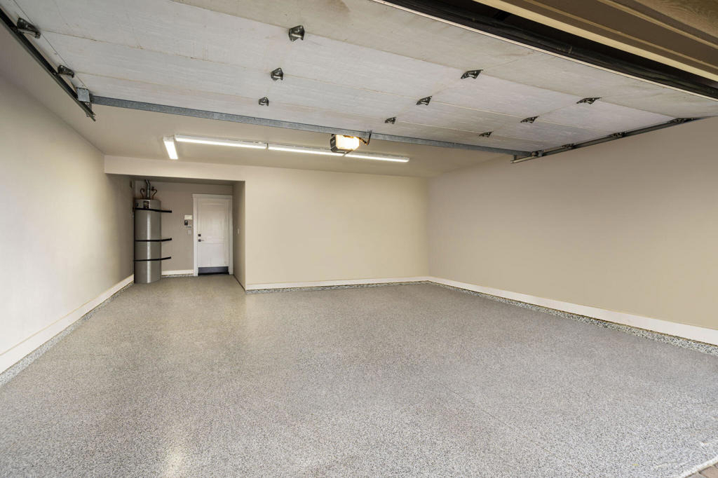 321 Bouquet Canyon Drive - Photo 37