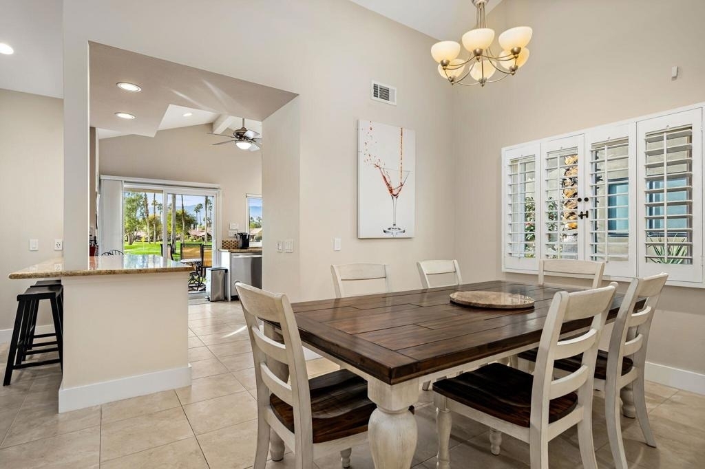 321 Bouquet Canyon Drive - Photo 16