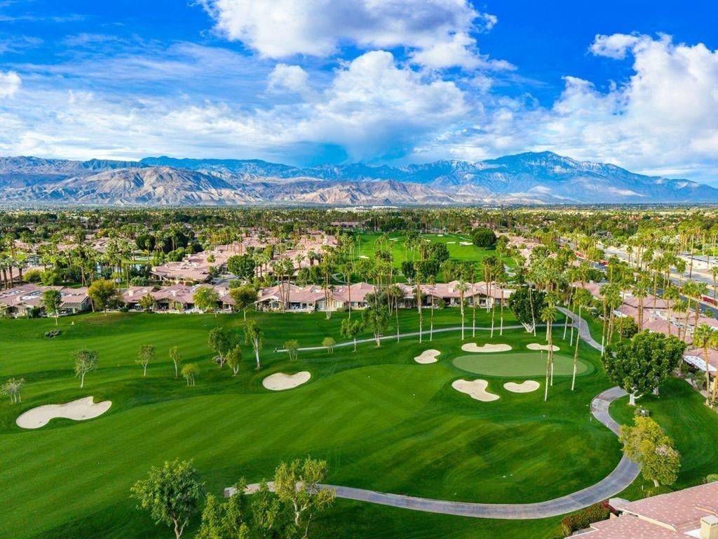 321 Bouquet Canyon Drive - Photo 29