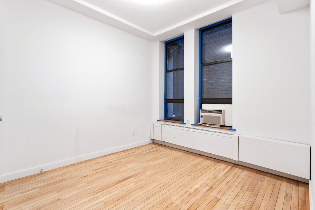 106 Fulton Street - Photo 5